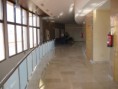 /album/auditorio-reina-sofia-socuellamos/auditorio-2-jpg/